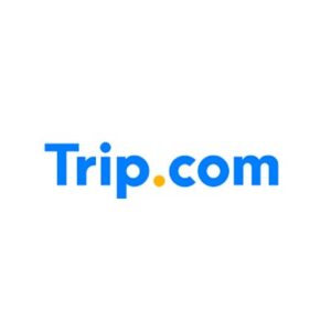 Trip.com