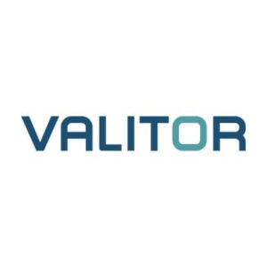 Valitor – Iceland