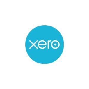 Xero