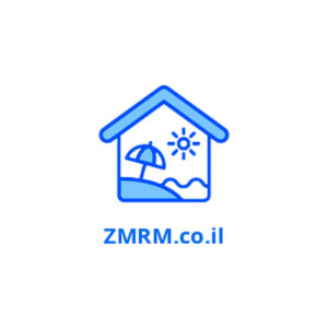 ZMRM