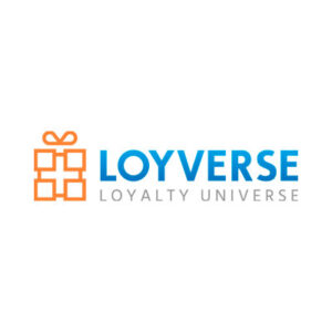 Loyverse