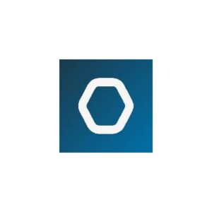 Opally