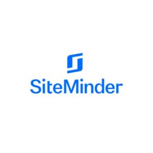Sitemander